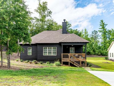 137 Williamson Trce