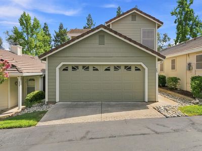 Property at 3040 Granada Ct Unit 20, Cameron Park, CA