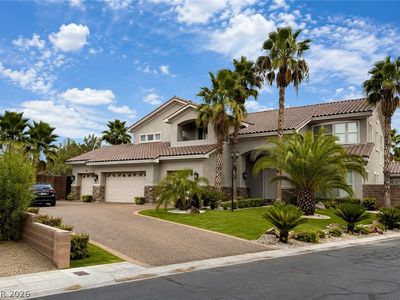 10150 Elizabeth Ann Ln