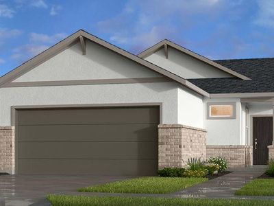 9714 Poinsettia Haven Ln