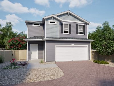 Percheron Plan, Wander