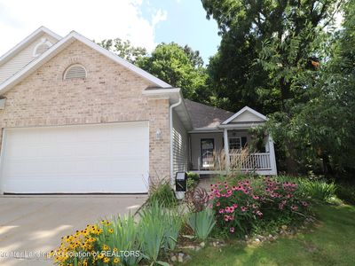 5051 Willoughby Rd APT 1
