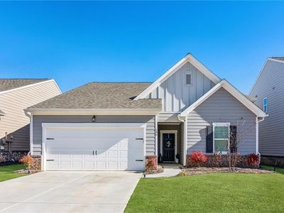 146 Knightsbridge Ln