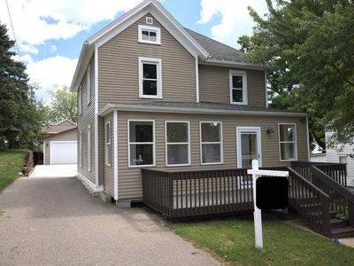 228 Scott Street