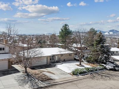 11524 W Tulane Place