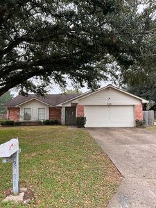 2931 Sunwood Dr
