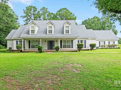 10600 County Road 24