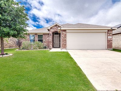 14549 Serrano Ridge Rd