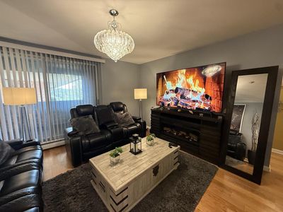 4155 West Rivers Edge CIRCLE #13