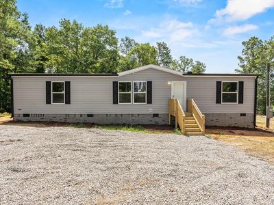 4292 John Gardner Rd