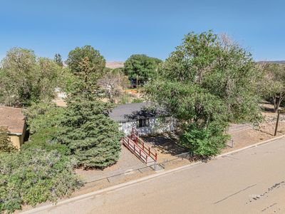 Property at 217 4th St, Wells, NV