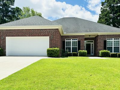 561 Farmington Circle Circle