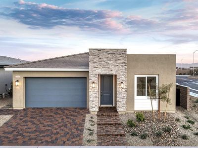1316 Jorian Bay Dr