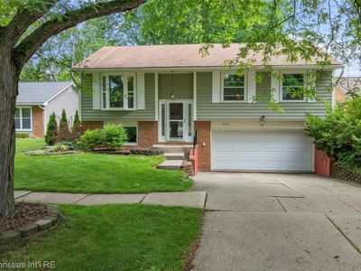 2771 Winter Dr