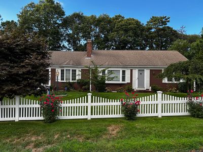 96 Shaker House Road