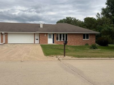 Property at 108 Chief St, Cherokee, IA