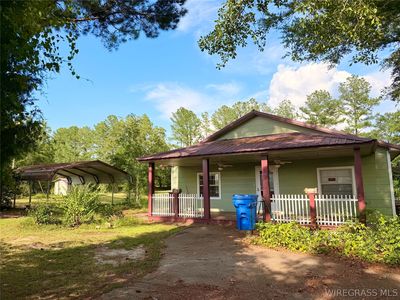 1070 County Road 200