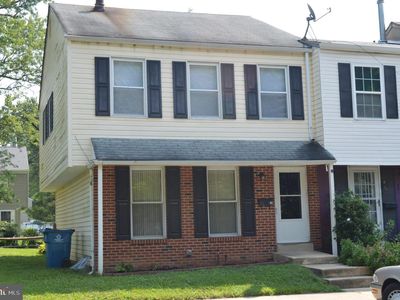 Property at 14 Keith St, Newark, DE