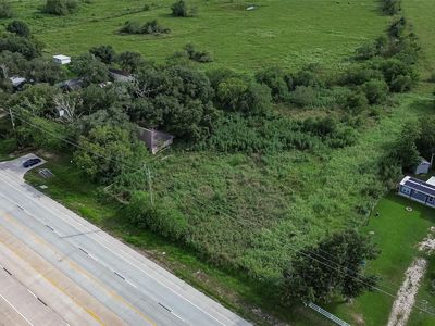 17636 Highway 36