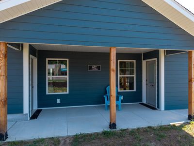 602 N Providence Rd #100