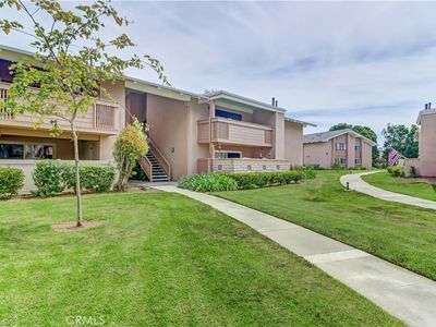 8877 Lauderdale Ct Unit 210G