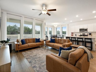 Property at 528 Poplar St, Princeton, TX