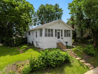 2618 Pearl Ave