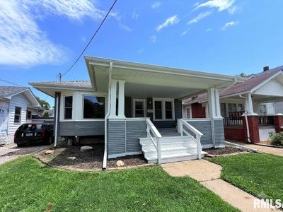 514 S Main St