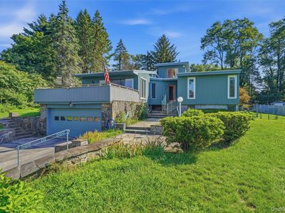 Property at 46 Kevin Heights, Poughkeepsie, NY