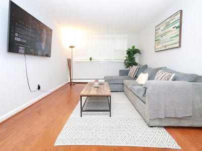 11 Cogswell Ave APT 6
