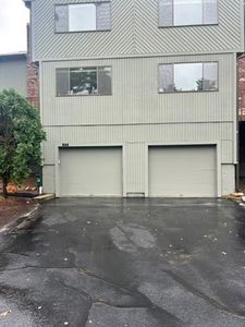 33 Spyglass Hill Dr #33
