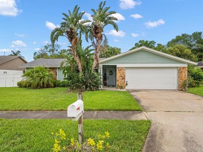 521 Meravan Dr