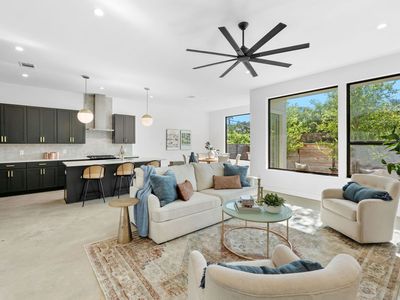 1847 Flamingo #10