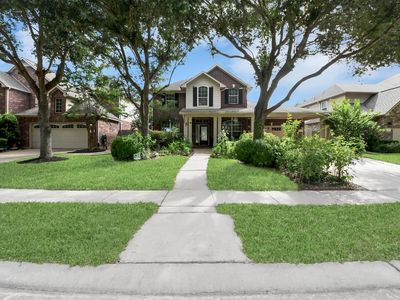 215 Callavance