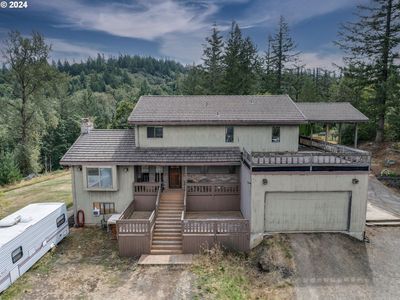 8467 SE Alder Ridge Rd