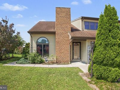 1122 Roosevelt Ct