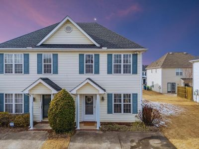 2323 Turtle Point Dr