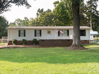 9606 Walkers Ferry Rd