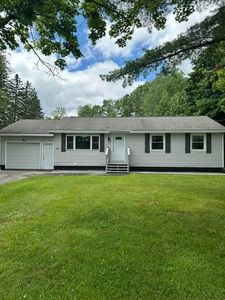 Property at 41 Thompson Road, Veazie, ME