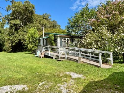 153 Old Kingston Hwy