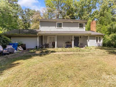 1225 Royal Coach Trl