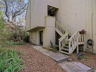 116 Crown Oaks Way #116