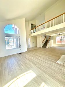 505 Edwards Court