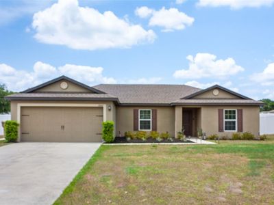 12067 Callicarpa Ln
