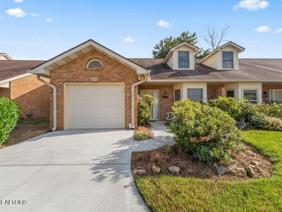 10514 Raven Ct