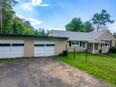 3286 Jackson Rd