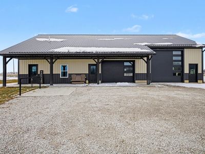 65726 County Road 43