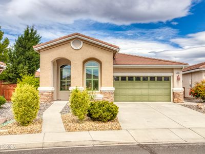 1800 Cosenza Dr