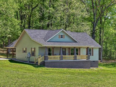 2110 Windle Community Rd