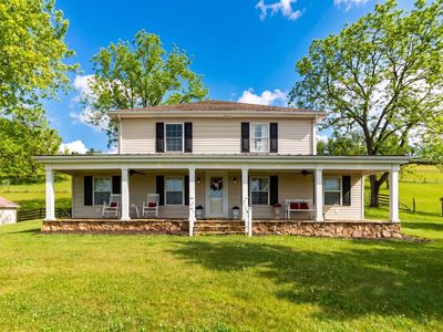 440 Galena Rd